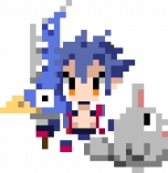 ���������꡼ No.028�Υ���ͥ������ / �֥��饷�å����󥸥�� ���׶��Ϥʥ�󥹥�����櫤��Ԥ���������󥸥��ξ��������������䲻�ڤ�����Ǥ��륨�ǥ��åȵ�ǽ�ξܺ٤�