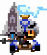 ���������꡼ No.029�Υ���ͥ������ / �֥��饷�å����󥸥�� ���׶��Ϥʥ�󥹥�����櫤��Ԥ���������󥸥��ξ��������������䲻�ڤ�����Ǥ��륨�ǥ��åȵ�ǽ�ξܺ٤�