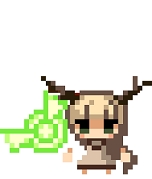 ���������꡼ No.030�Υ���ͥ������ / �֥��饷�å����󥸥�� ���׶��Ϥʥ�󥹥�����櫤��Ԥ���������󥸥��ξ��������������䲻�ڤ�����Ǥ��륨�ǥ��åȵ�ǽ�ξܺ٤�