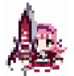 ���������꡼ No.031�Υ���ͥ������ / �֥��饷�å����󥸥�� ���׶��Ϥʥ�󥹥�����櫤��Ԥ���������󥸥��ξ��������������䲻�ڤ�����Ǥ��륨�ǥ��åȵ�ǽ�ξܺ٤�