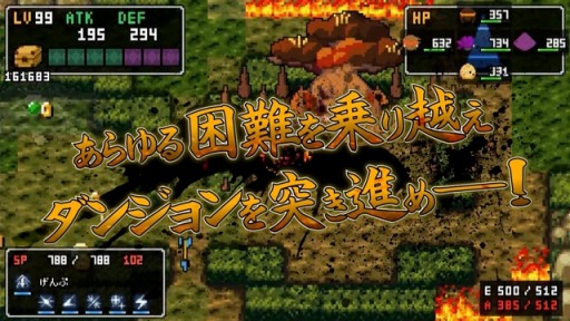 饷å󥸥 񡡥ץ⡼ࡼӡ