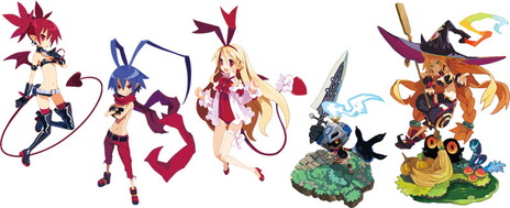 ꡼ No.001 | ֥饷å󥸥 פΥܥ罸褬ȡϡ᥿ꥫǥåȵǽǺƸ뤫⡩