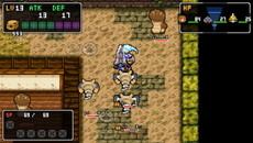 ꡼ No.003 | ֥饷å󥸥 פΥܥ罸褬ȡϡ᥿ꥫǥåȵǽǺƸ뤫⡩