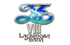 ꡼ No.002Υͥ / ֥饷å󥸥 פܥե륳ȥܡǡ