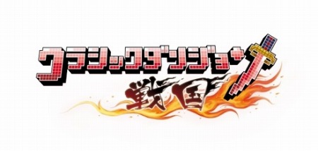 ꡼ No.003Υͥ / ֥饷å󥸥 פܥե륳ȥܡǡ