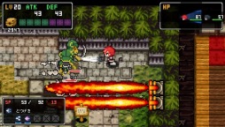 ꡼ No.004 | ֥饷å󥸥 פܥե륳ȥܡǡ