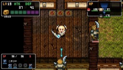 ꡼ No.005 | ֥饷å󥸥 פܥե륳ȥܡǡ