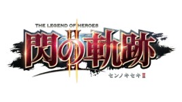 ꡼ No.007Υͥ / ֥饷å󥸥 פܥե륳ȥܡǡ