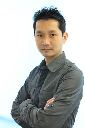 画像ギャラリー No.003のサムネイル画像 / 「クラシックダンジョン 戦国」ゲームを紹介する実況プレイ動画前編を公開