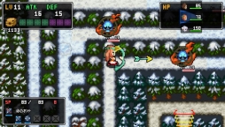 ꡼ No.003 | ֥饷å󥸥 פ֤ɥ饷פȥܡǡ