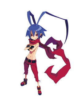 ���������꡼ No.001�Υ���ͥ������ / �֥��饷�å����󥸥�� ���ס���ϡ�������ꥢ�Τ��������ǡ������ۿ�����