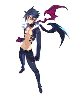 ���������꡼ No.002�Υ���ͥ������ / �֥��饷�å����󥸥�� ���ס���ϡ�������ꥢ�Τ��������ǡ������ۿ�����