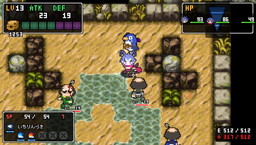 ���������꡼ No.003�Υ���ͥ������ / �֥��饷�å����󥸥�� ���ס���ϡ�������ꥢ�Τ��������ǡ������ۿ�����