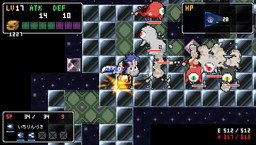 ���������꡼ No.004�Υ���ͥ������ / �֥��饷�å����󥸥�� ���ס���ϡ�������ꥢ�Τ��������ǡ������ۿ�����