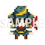 ꡼ No.005 | ֥饷å󥸥 סPS VitaѥơޡХۿ