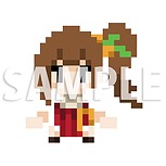 ꡼ No.006 | ֥饷å󥸥 סPS VitaѥơޡХۿ