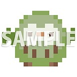 ꡼ No.007 | ֥饷å󥸥 סPS VitaѥơޡХۿ