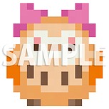 ꡼ No.008 | ֥饷å󥸥 סPS VitaѥơޡХۿ