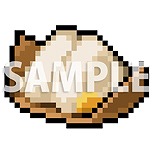 ꡼ No.009 | ֥饷å󥸥 סPS VitaѥơޡХۿ