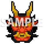 ꡼ No.010 | ֥饷å󥸥 סPS VitaѥơޡХۿ