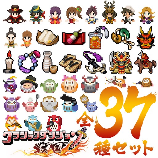 ꡼ No.011 | ֥饷å󥸥 סPS VitaѥơޡХۿ