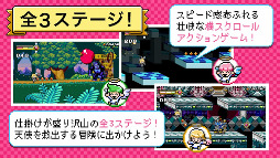 YUKI ���꡼���󥸥��륹