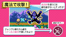 YUKI ���꡼���󥸥��륹