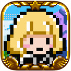 �ѥå�����