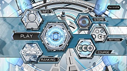 ꡼ No.002Υͥ / 2Υץ쥤뤬ڤVOCALOIDȤθܥꥺॲZyonܲפҲ𤹤֡ʤۤܡޥۥ̿1059