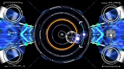 ꡼ No.003Υͥ / 2Υץ쥤뤬ڤVOCALOIDȤθܥꥺॲZyonܲפҲ𤹤֡ʤۤܡޥۥ̿1059