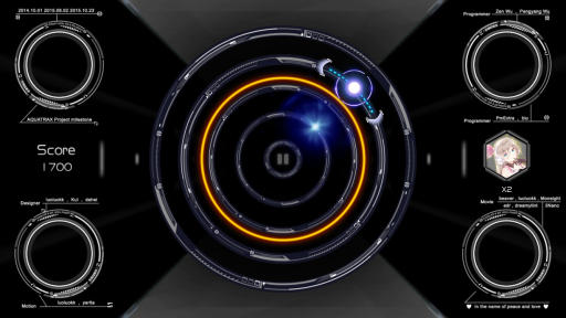 ꡼ No.004Υͥ / 2Υץ쥤뤬ڤVOCALOIDȤθܥꥺॲZyonܲפҲ𤹤֡ʤۤܡޥۥ̿1059