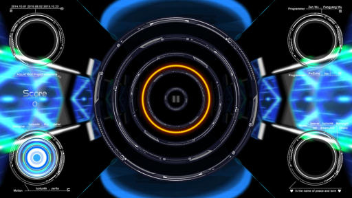 ꡼ No.005Υͥ / 2Υץ쥤뤬ڤVOCALOIDȤθܥꥺॲZyonܲפҲ𤹤֡ʤۤܡޥۥ̿1059