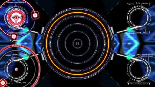 ꡼ No.006Υͥ / 2Υץ쥤뤬ڤVOCALOIDȤθܥꥺॲZyonܲפҲ𤹤֡ʤۤܡޥۥ̿1059