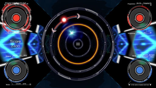 ꡼ No.007Υͥ / 2Υץ쥤뤬ڤVOCALOIDȤθܥꥺॲZyonܲפҲ𤹤֡ʤۤܡޥۥ̿1059