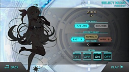 ꡼ No.009Υͥ / 2Υץ쥤뤬ڤVOCALOIDȤθܥꥺॲZyonܲפҲ𤹤֡ʤۤܡޥۥ̿1059