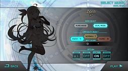 ꡼ No.010Υͥ / 2Υץ쥤뤬ڤVOCALOIDȤθܥꥺॲZyonܲפҲ𤹤֡ʤۤܡޥۥ̿1059