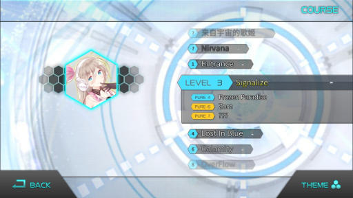 ꡼ No.011Υͥ / 2Υץ쥤뤬ڤVOCALOIDȤθܥꥺॲZyonܲפҲ𤹤֡ʤۤܡޥۥ̿1059