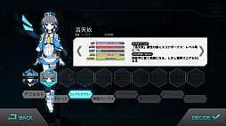 ꡼ No.013Υͥ / 2Υץ쥤뤬ڤVOCALOIDȤθܥꥺॲZyonܲפҲ𤹤֡ʤۤܡޥۥ̿1059