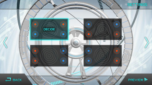 ꡼ No.014Υͥ / 2Υץ쥤뤬ڤVOCALOIDȤθܥꥺॲZyonܲפҲ𤹤֡ʤۤܡޥۥ̿1059