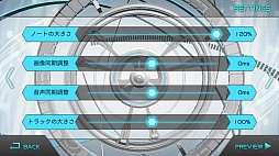 ꡼ No.015Υͥ / 2Υץ쥤뤬ڤVOCALOIDȤθܥꥺॲZyonܲפҲ𤹤֡ʤۤܡޥۥ̿1059