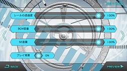 ꡼ No.016Υͥ / 2Υץ쥤뤬ڤVOCALOIDȤθܥꥺॲZyonܲפҲ𤹤֡ʤۤܡޥۥ̿1059