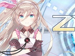 2Υץ쥤뤬ڤVOCALOIDȤθܥꥺॲZyonܲפҲ𤹤֡ʤۤܡޥۥ̿1059