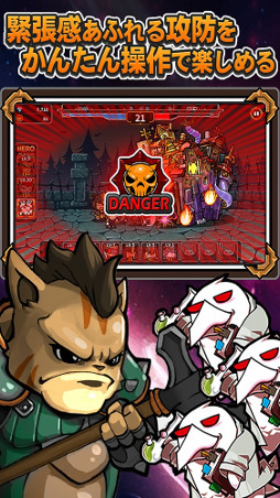 ꡼ No.002 | ǥե󥹷ϥץ֤ͤ2 vsפۿ