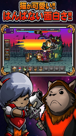 ꡼ No.003 | ǥե󥹷ϥץ֤ͤ2 vsפۿ