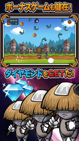 ꡼ No.004 | ǥե󥹷ϥץ֤ͤ2 vsפۿ