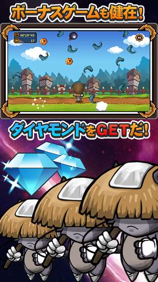 ꡼ No.005 | iPhone/iPad ͤ2 vs