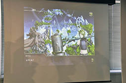 ꡼ No.014 | ȯؤ̾ؤ뤵󤬿ޥۥץHeavenInfernoפ̥Ϥ롣µǥϪ줿ǥݡ