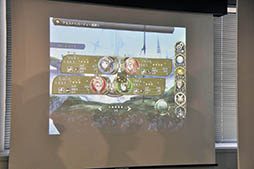 ꡼ No.015 | ȯؤ̾ؤ뤵󤬿ޥۥץHeavenInfernoפ̥Ϥ롣µǥϪ줿ǥݡ