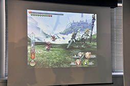 ꡼ No.016 | ȯؤ̾ؤ뤵󤬿ޥۥץHeavenInfernoפ̥Ϥ롣µǥϪ줿ǥݡ