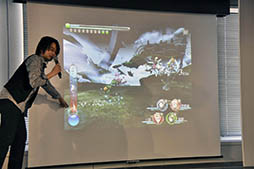 ꡼ No.017 | ȯؤ̾ؤ뤵󤬿ޥۥץHeavenInfernoפ̥Ϥ롣µǥϪ줿ǥݡ